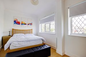 Photo 23- click for photo gallery